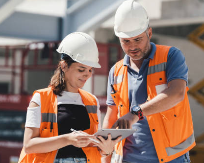 Industrial Electrician Course